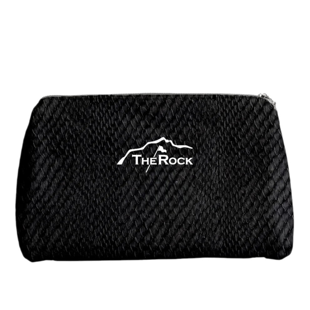 LedgeRock Travel Kit