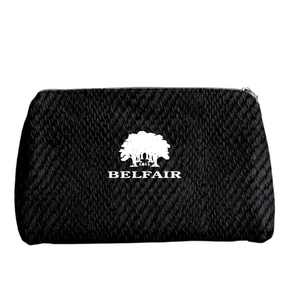 Belfair Travel Kit