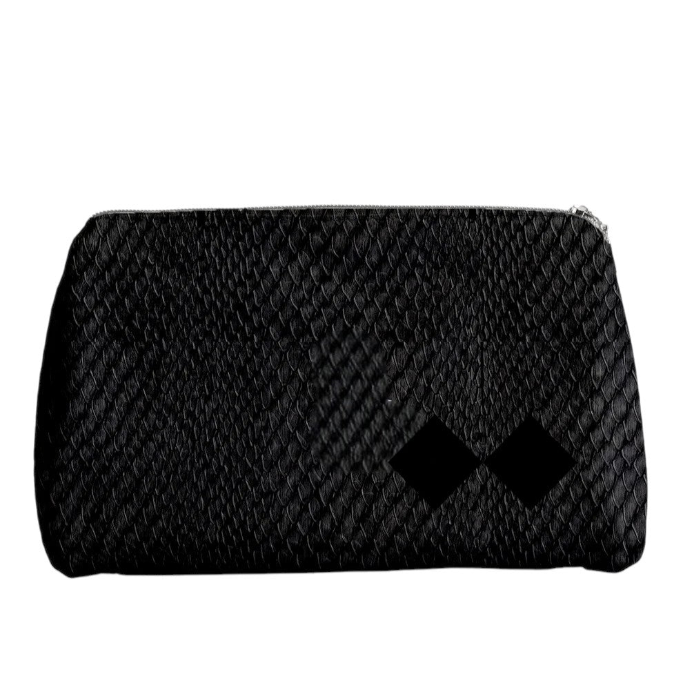 Personalize Travel Kit