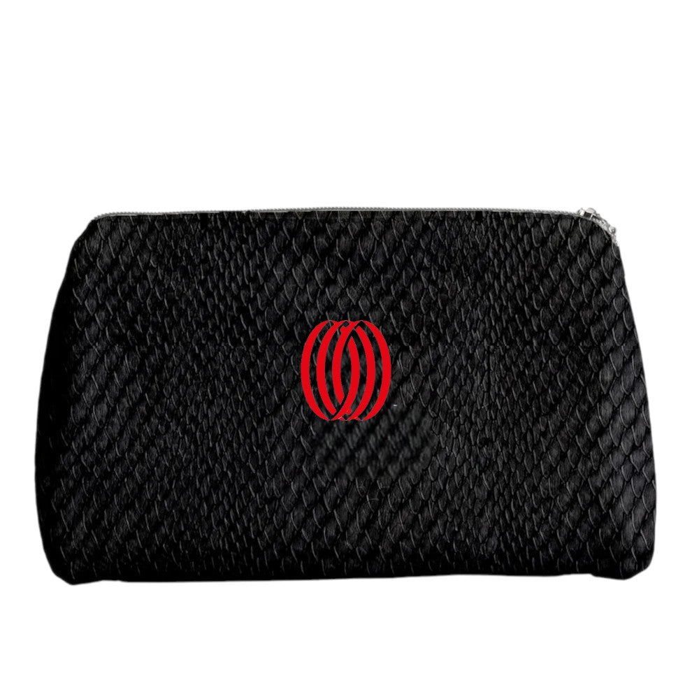JLL Travel Kit