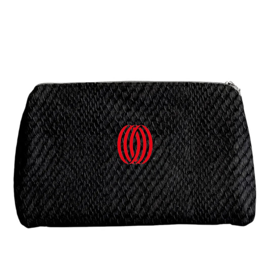 JLL Travel Kit
