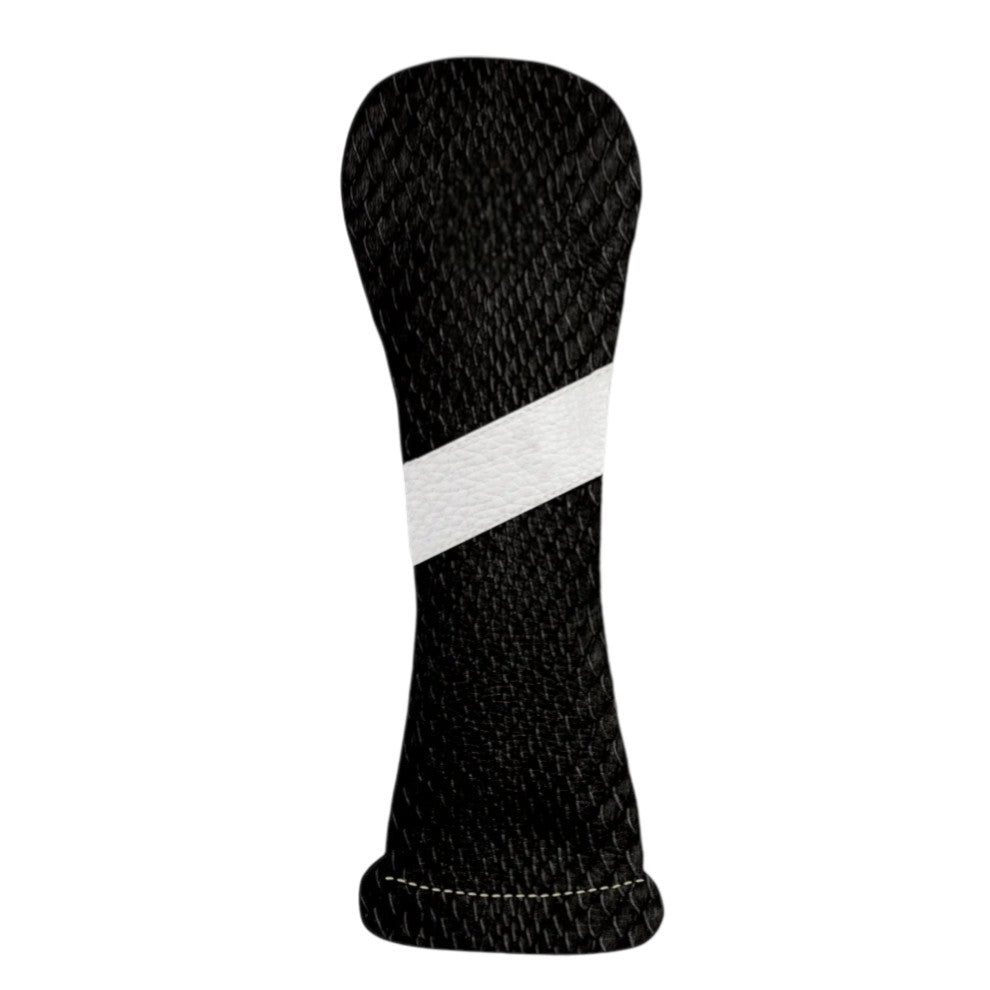 JLL Royal Wood Headcover