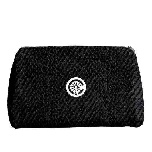Outpost Club Travel Kit