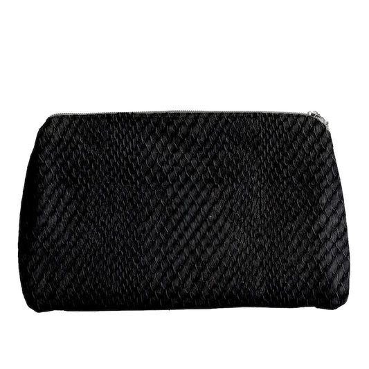 Personalize Travel Kit