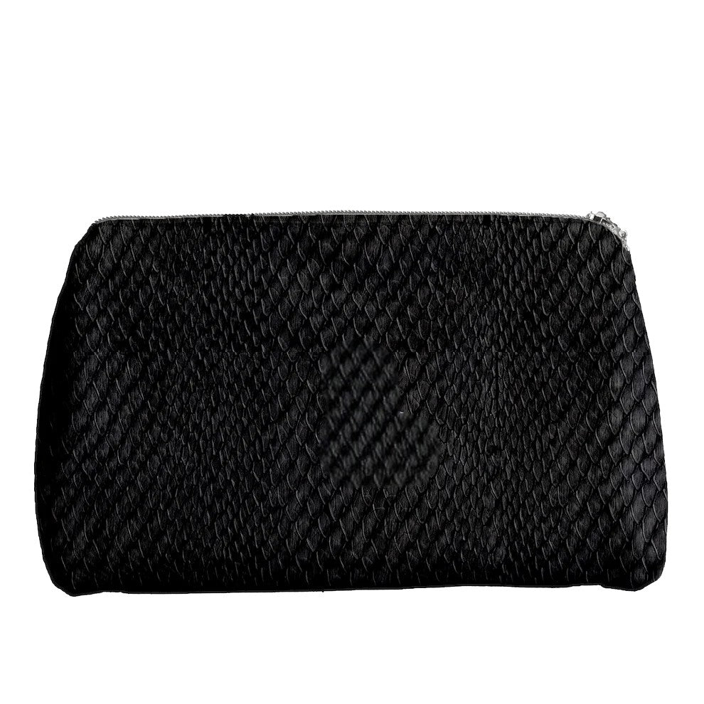 LedgeRock Travel Kit