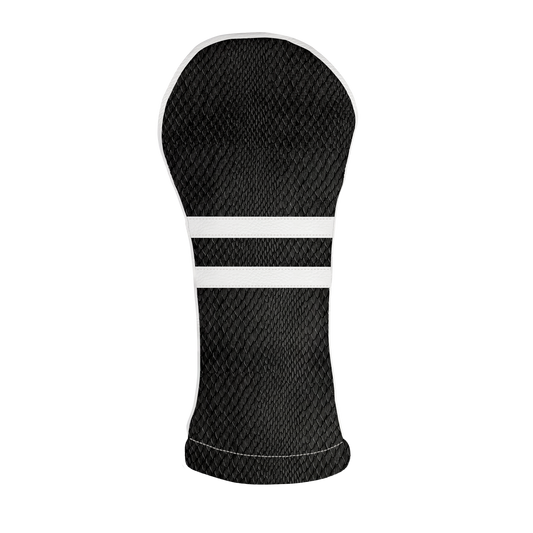 Olympia Fields Timeless Driver Headcover