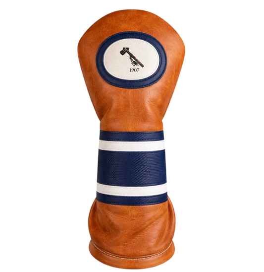 Cherokee CC Olympian Headcover