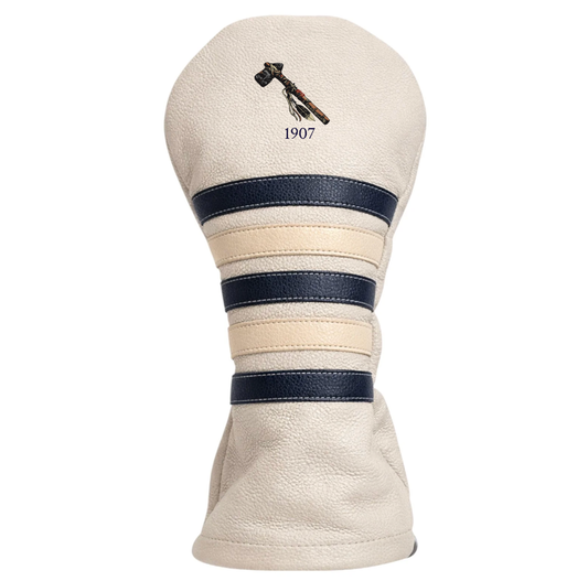 Cherokee CC Polo Headcover
