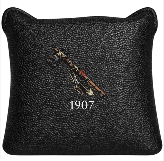 Cherokee CC Mallet Cover