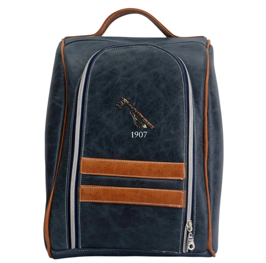 Cherokee CC Shoe Bag