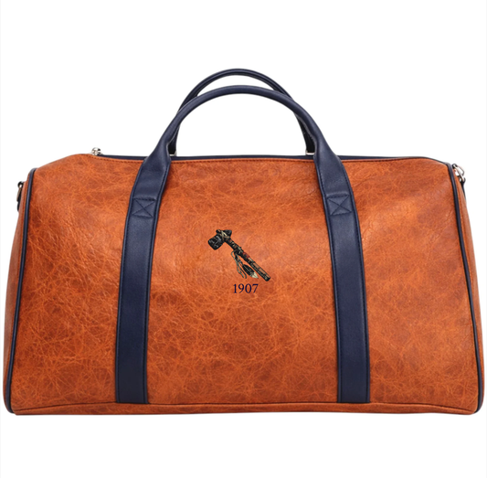 Cherokee CC Duffel Bag
