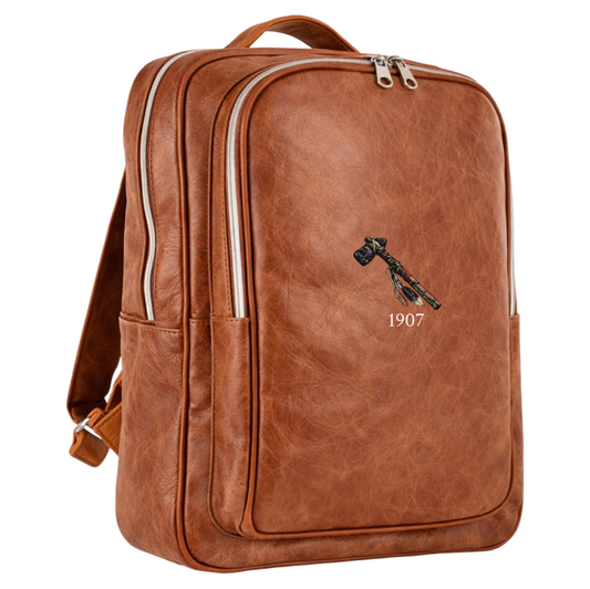 Cherokee CC Red Label Backpack