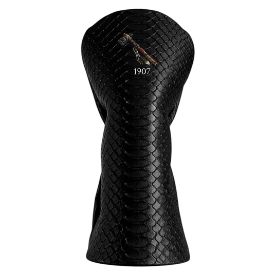 Cherokee CC Icon Headcover