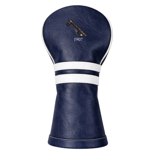 Cherokee CC Timeless Headcover