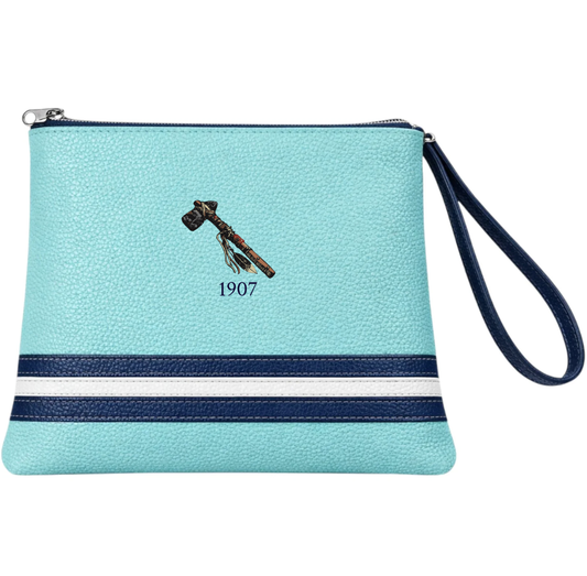 Cherokee CC Velora Clutch