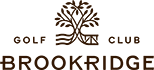 Brookridge