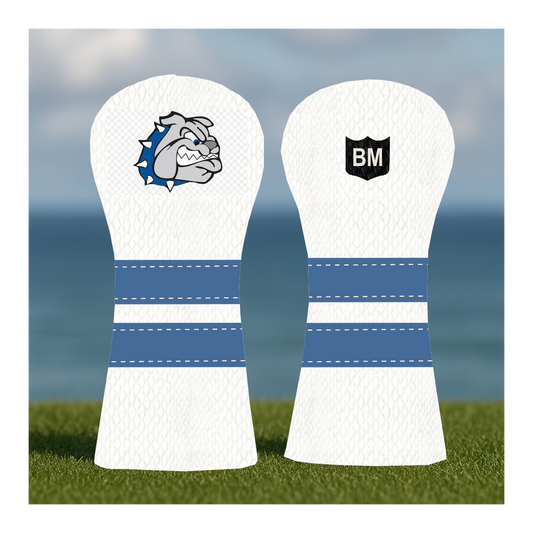 CUSTOMIZE MY DRIVER
