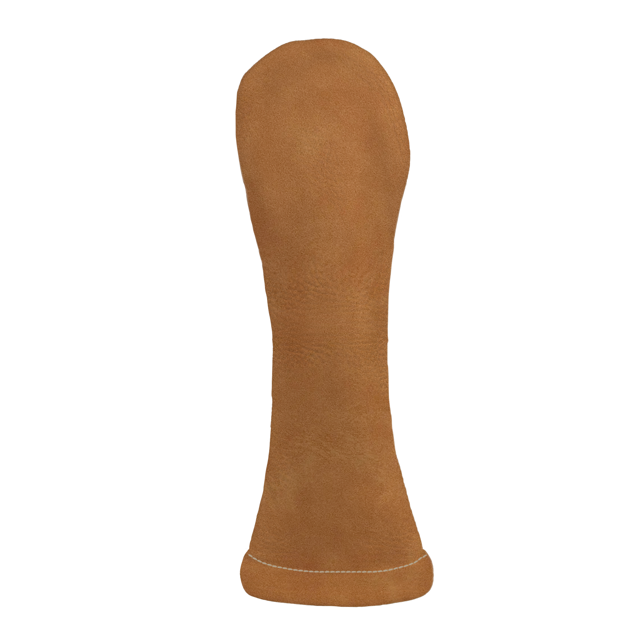 St Clair Icon Hybrid Headcover – iliac Golf