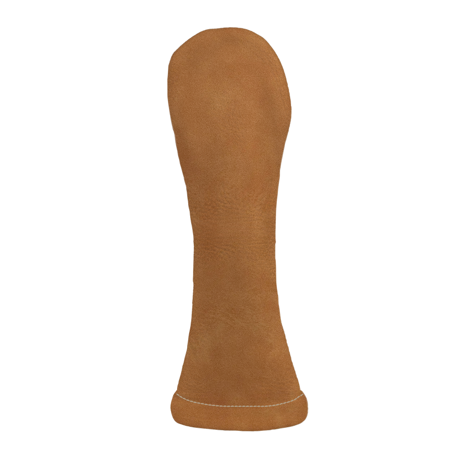 Essex County Club Icon Hybrid Headcover
