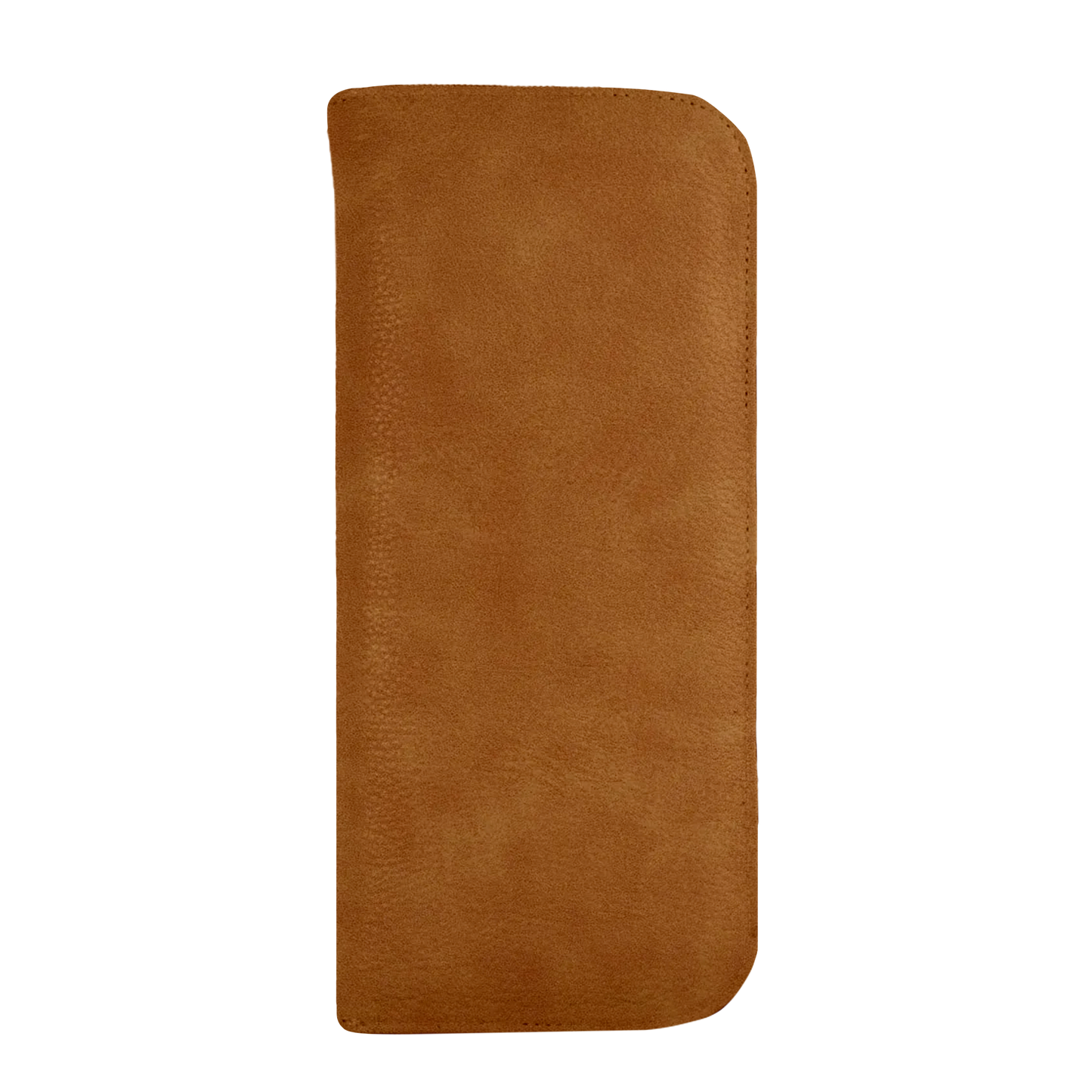 Glove Guard
