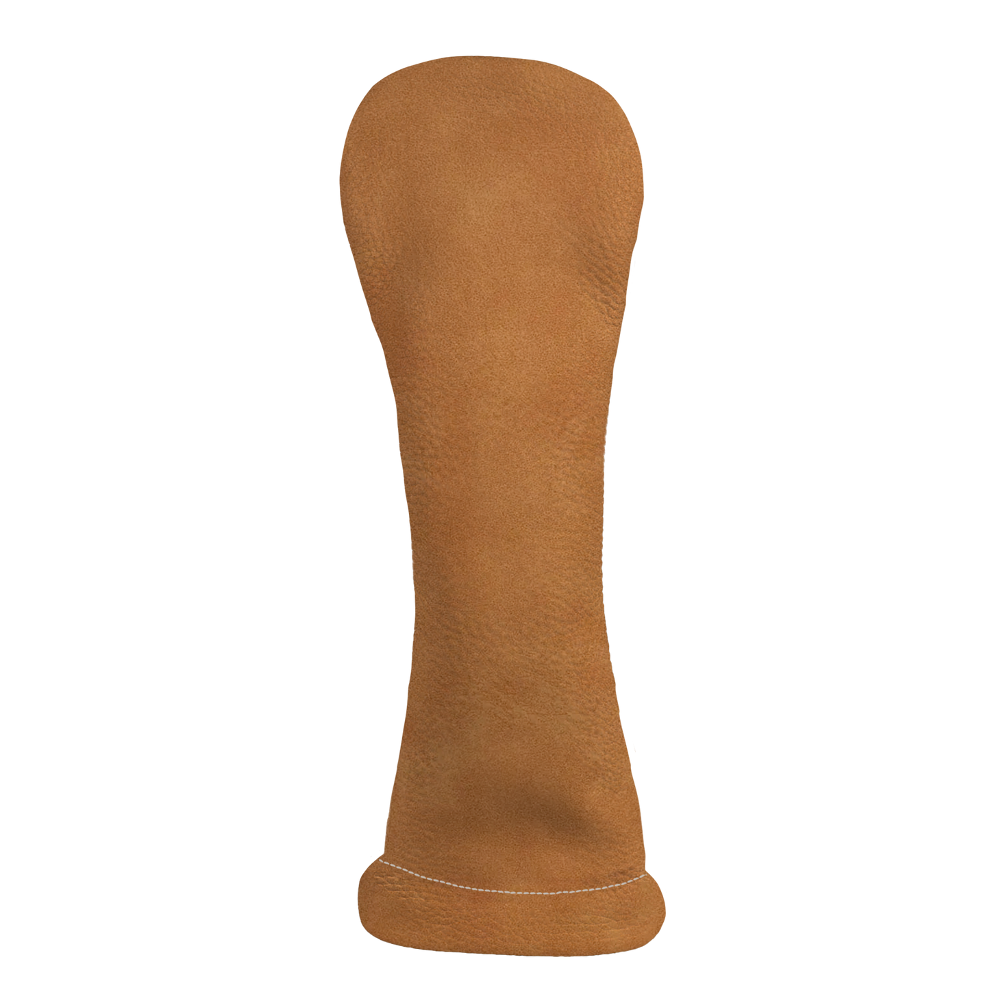 Olympia Fields Icon Wood Headcover