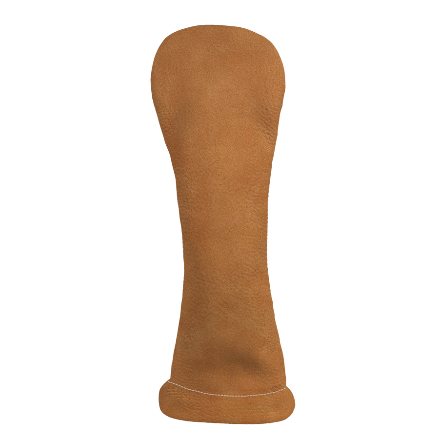 Essex County Club Icon Wood Headcover
