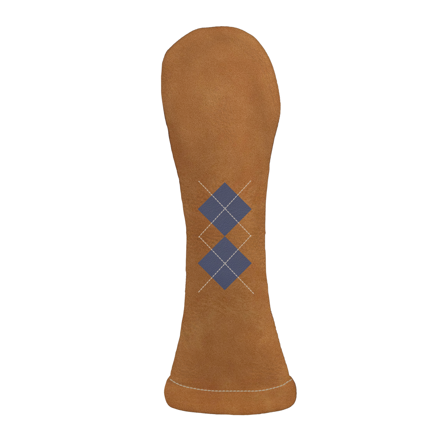 Argyle Hybrid