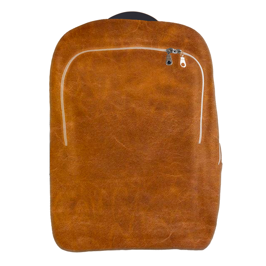 Essex County Club Red Label Backpack