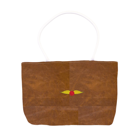 Baltusrol Tote Bag