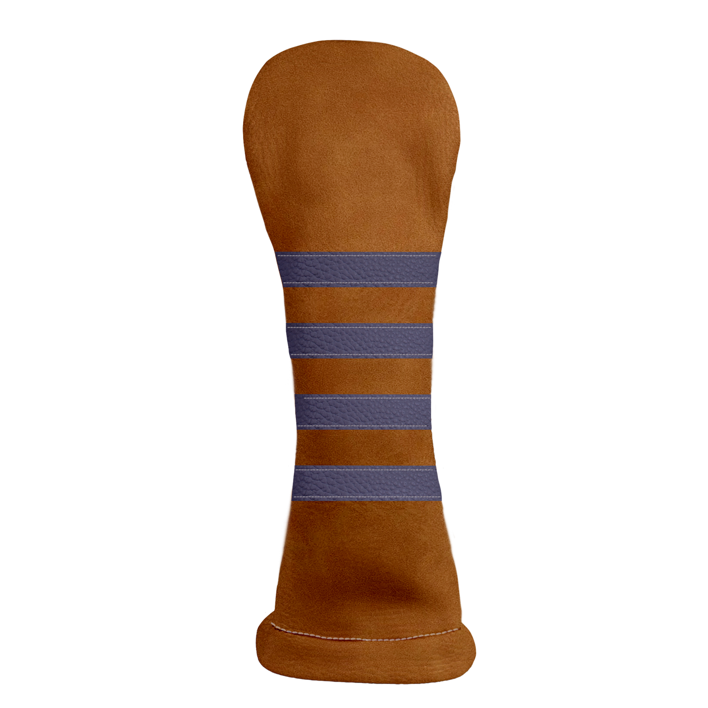 Polo Wood