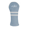 LedgeRock Timeless Driver Headcover