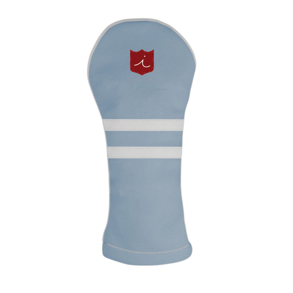 LedgeRock Timeless Driver Headcover