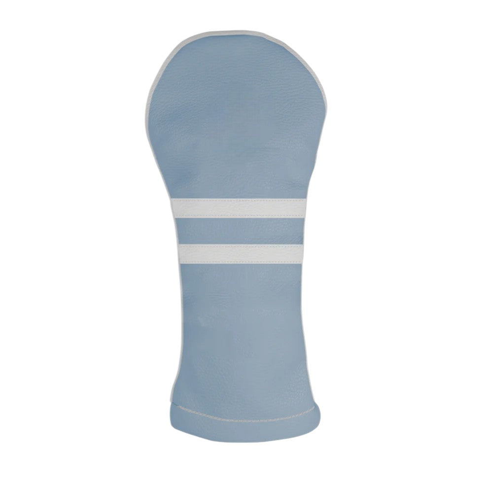 Olympic Club Timeless Driver Headcover