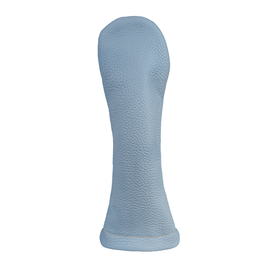 Essex County Club Icon Hybrid Headcover
