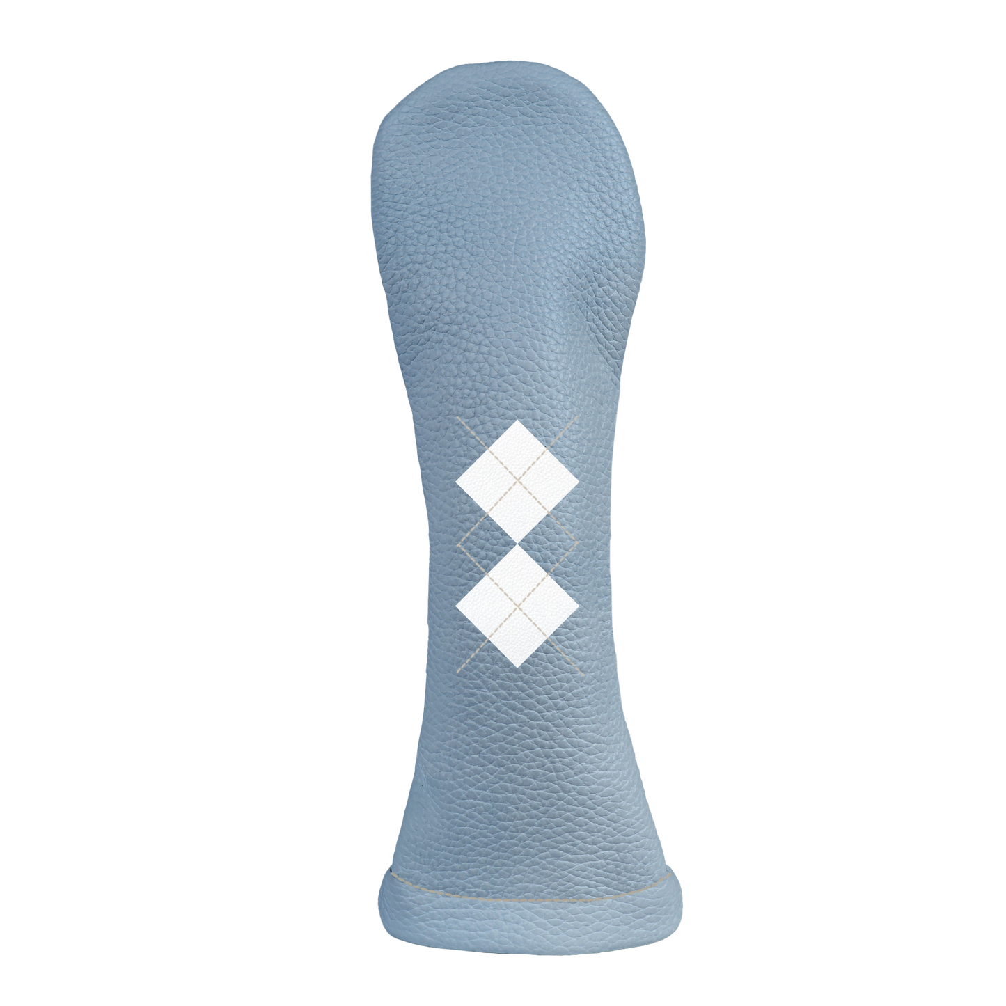 Argyle Hybrid