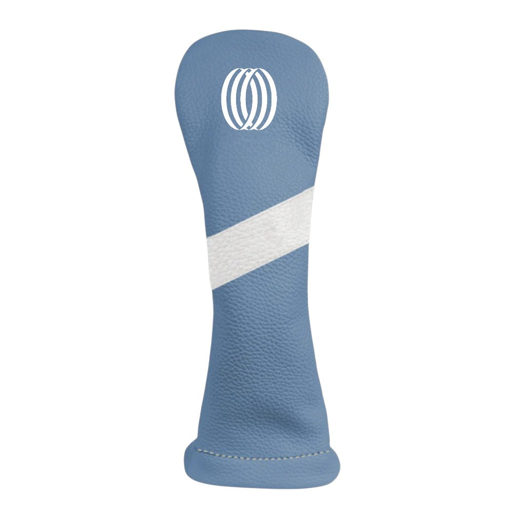 JLL Royal Wood Headcover