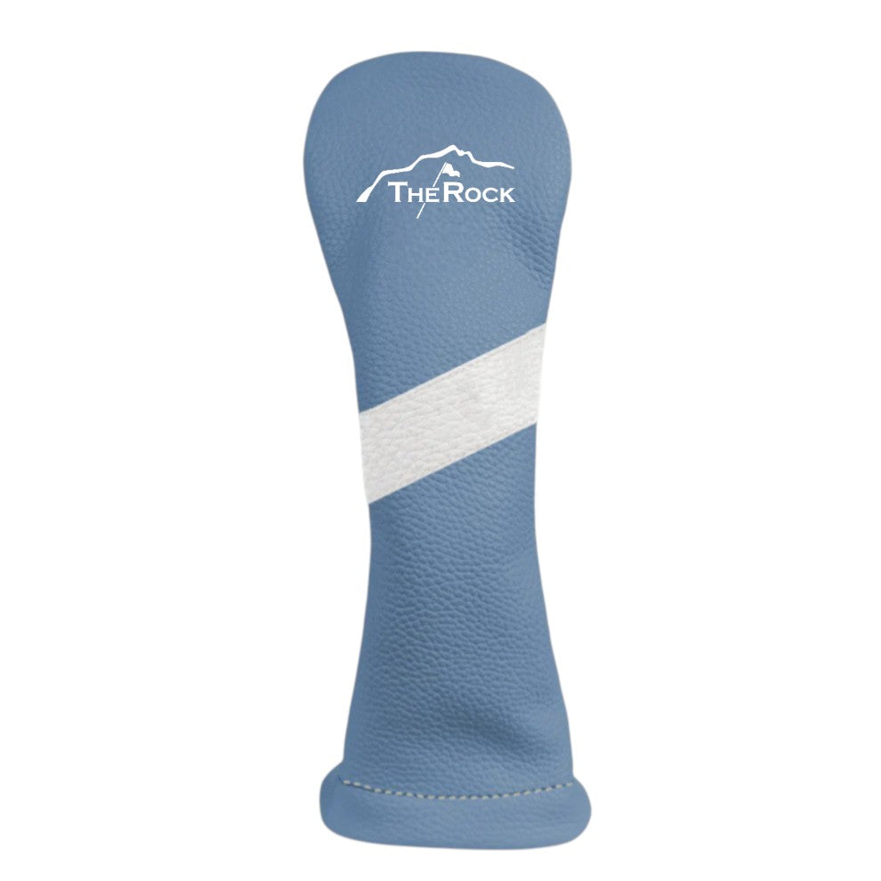 LedgeRock Royal Wood Headcover