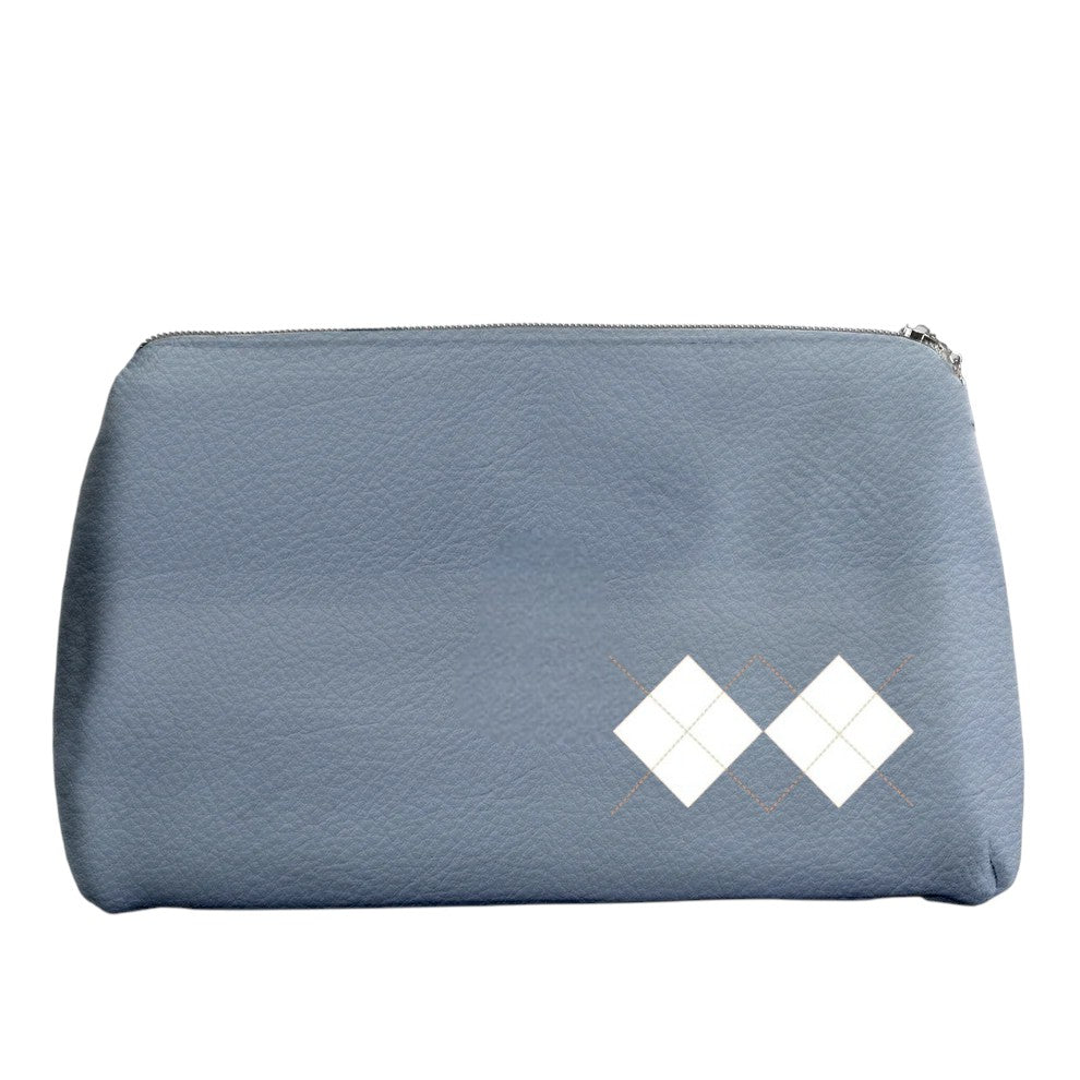 Personalize Travel Kit