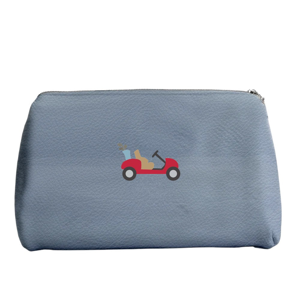 Olympic Club Travel Kit