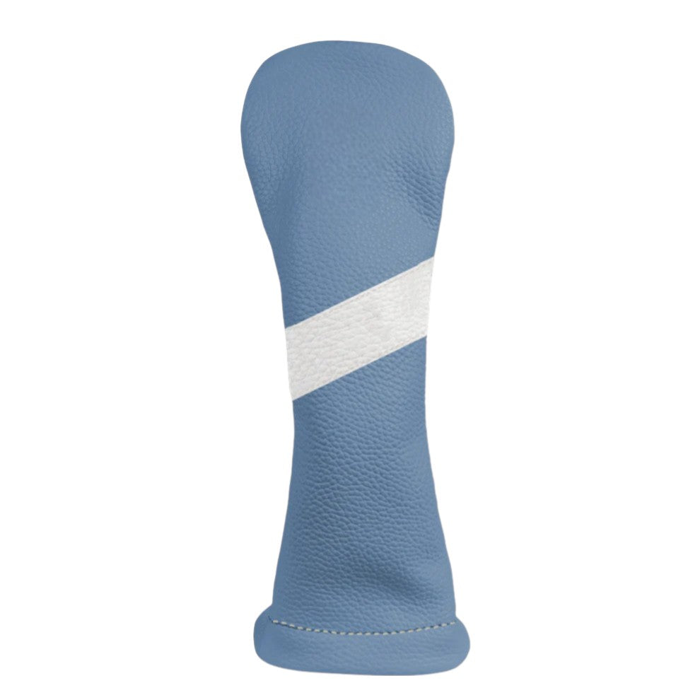 JLL Royal Wood Headcover