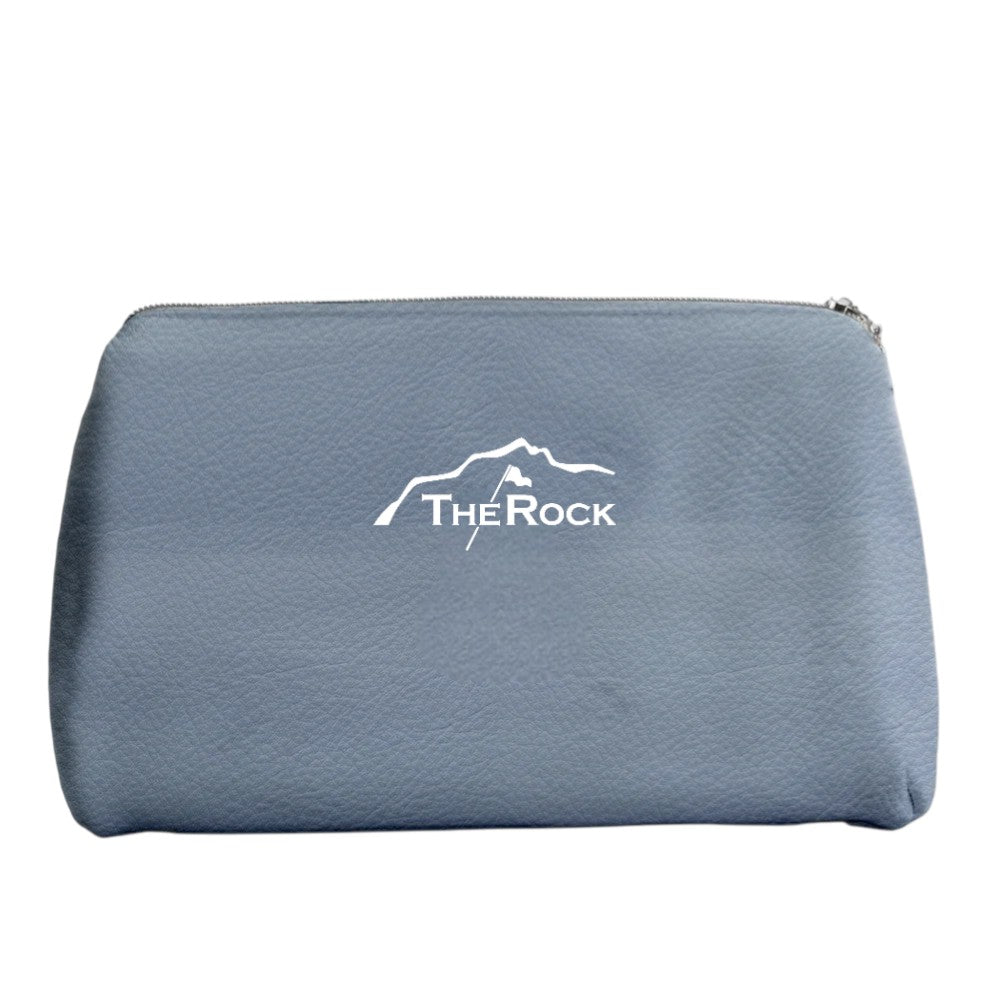 LedgeRock Travel Kit