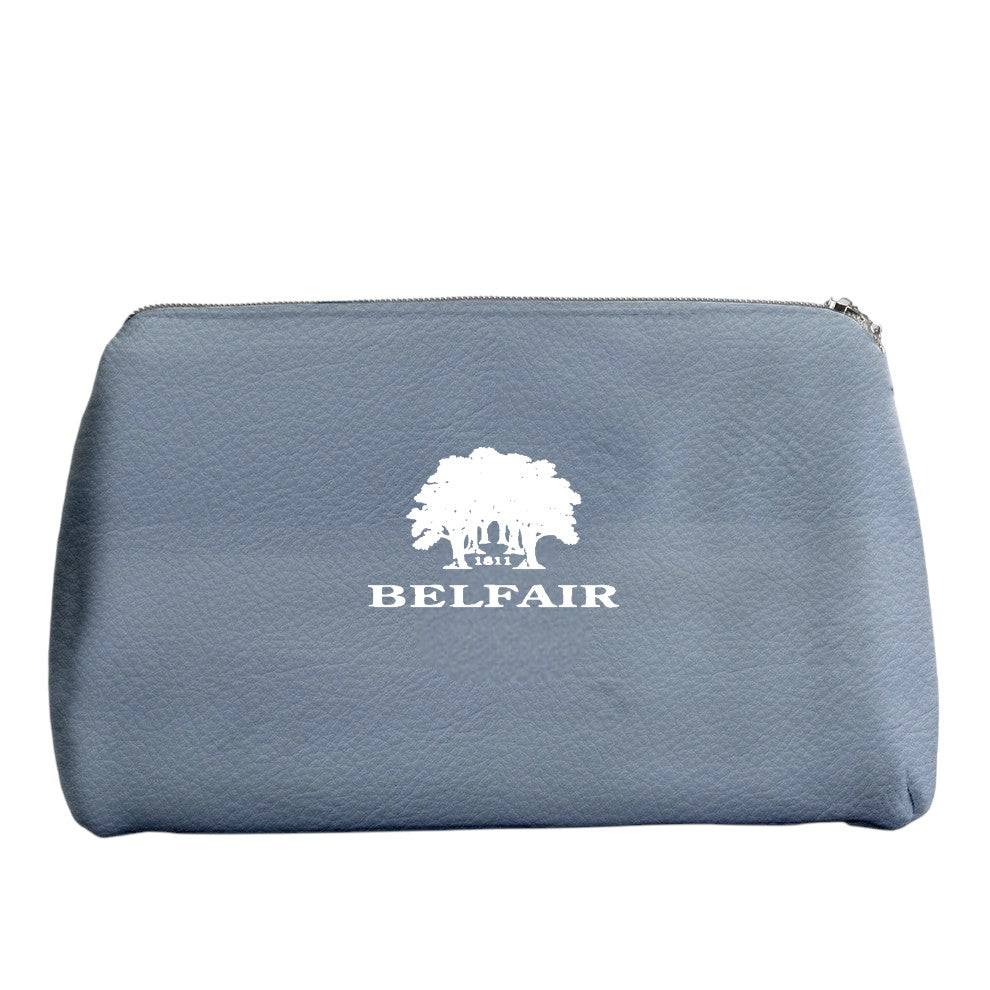 Belfair Travel Kit