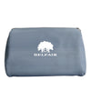 Belfair Travel Kit