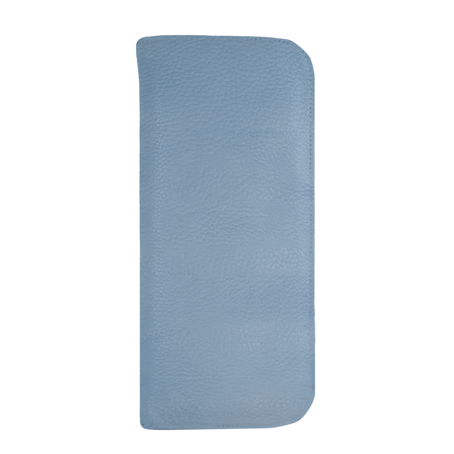 Glove Guard
