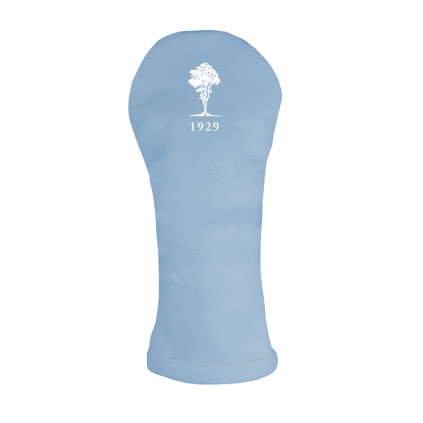 Rancho Santa Fe GC Icon Driver Headcover