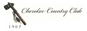Cherokee