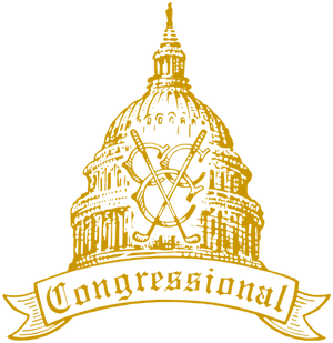Congressional