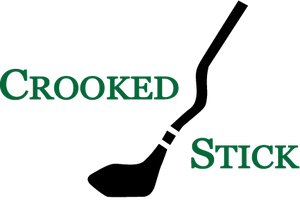Crooked Stick