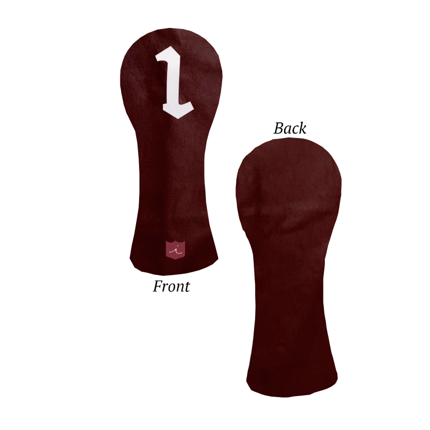 Customize My Driver