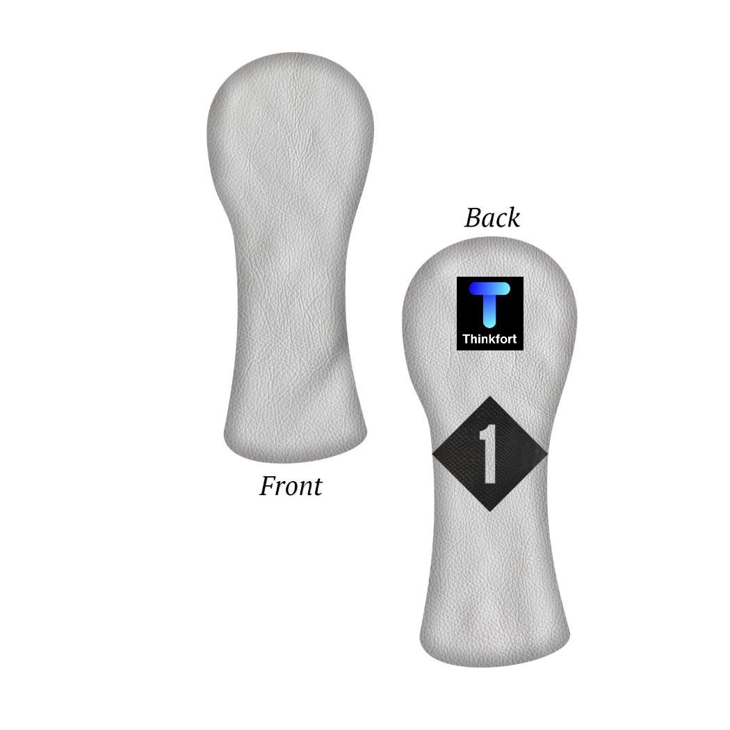 Customize My Driver